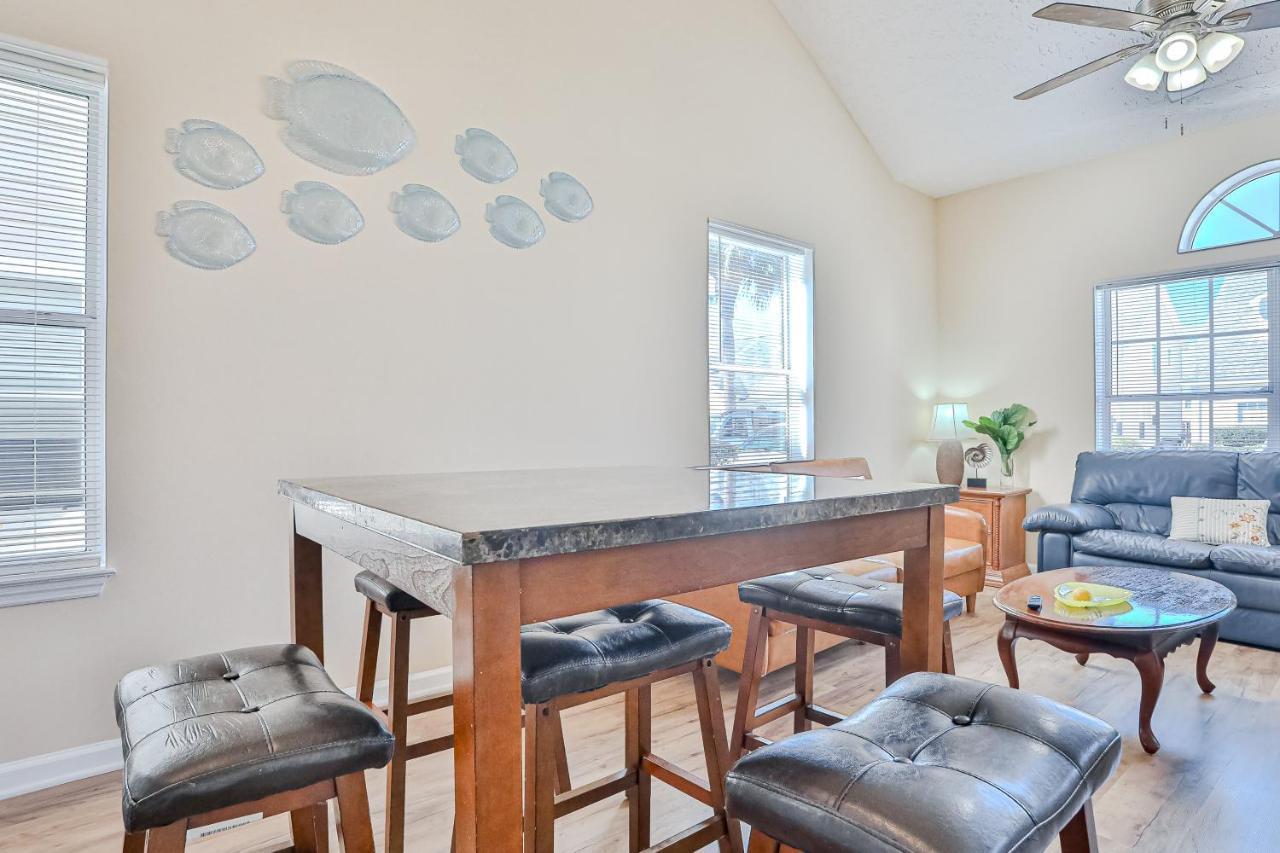 White Cap Wonderland Holiday home