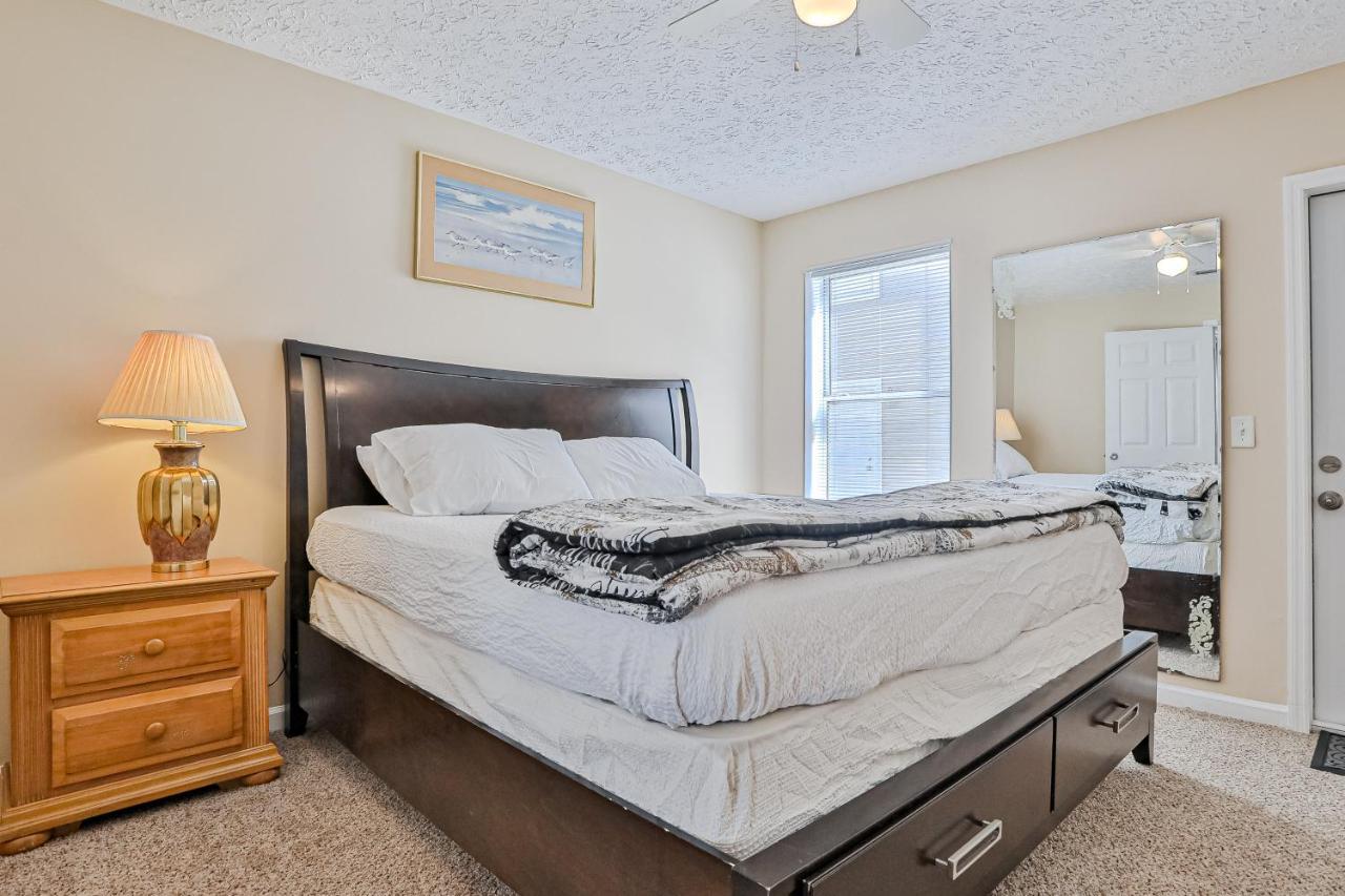 White Cap Wonderland Holiday home *