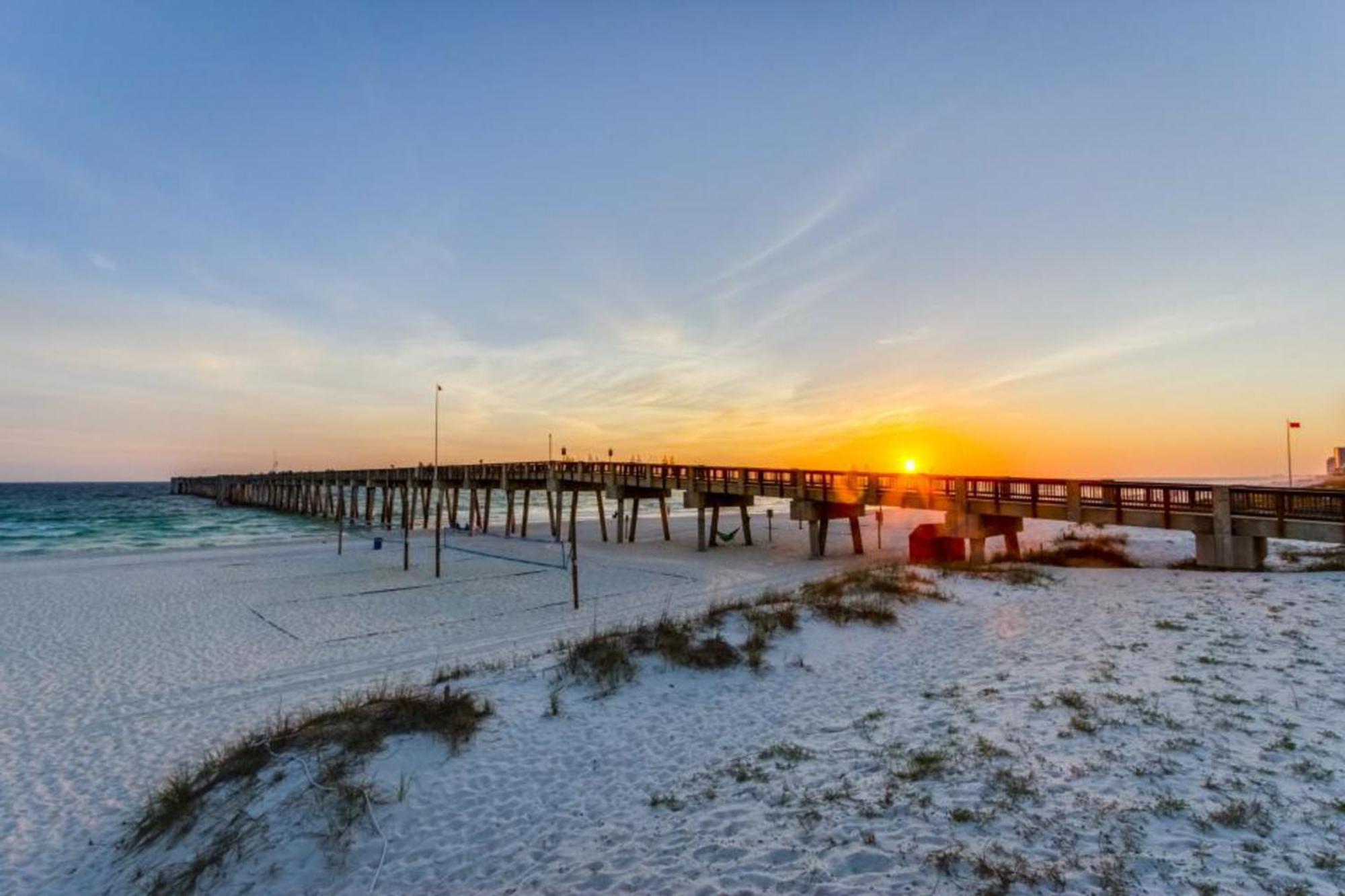 Holiday home White Cap Wonderland